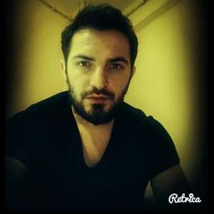 ders veren öğretmen