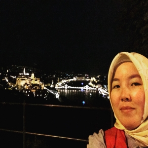 ders veren öğretmen