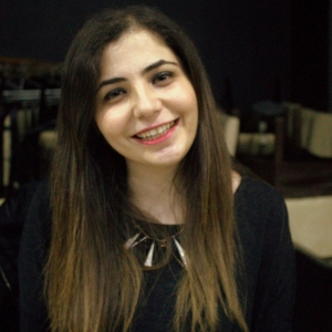 ders veren öğretmen