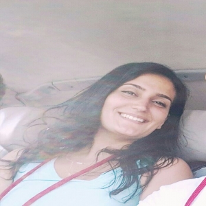 ders veren öğretmen