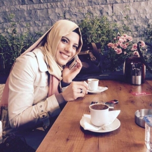 ders veren öğretmen