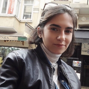 ders veren öğretmen