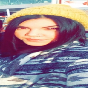 ders veren öğretmen