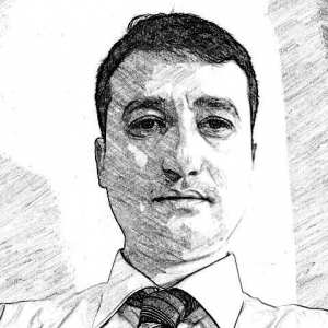 ders veren öğretmen