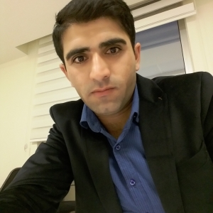 ders veren öğretmen