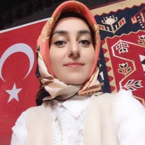 ders veren öğretmen