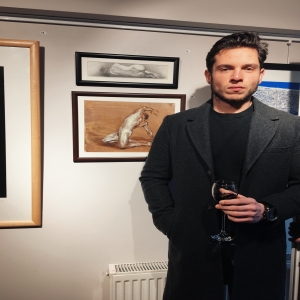 ders veren öğretmen