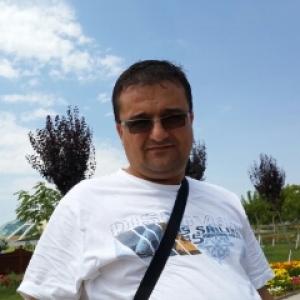 ders veren öğretmen