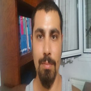 ders veren öğretmen
