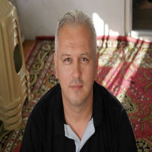 ders veren öğretmen