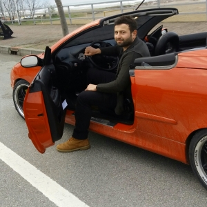ders veren öğretmen