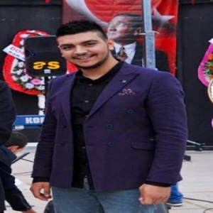 ders veren öğretmen