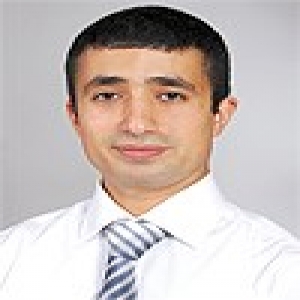 ders veren öğretmen