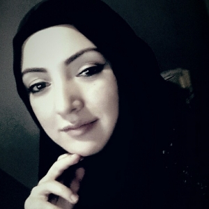 ders veren öğretmen