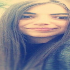 ders veren öğretmen