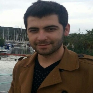 ders veren öğretmen