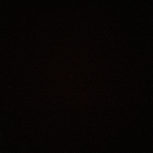 ders veren öğretmen