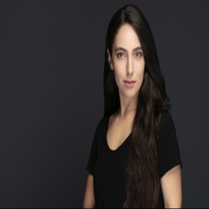 ders veren öğretmen