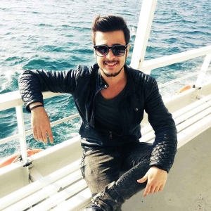 ders veren öğretmen