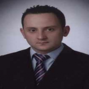 ders veren öğretmen
