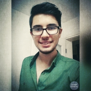 ders veren öğretmen