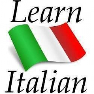 italyanca ders saat 70 TL