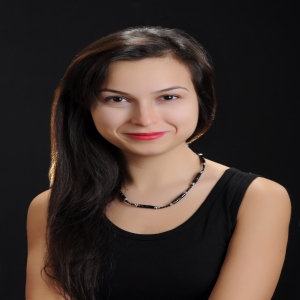 ders veren öğretmen