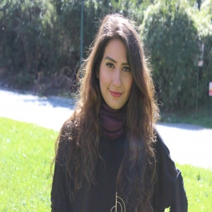 ders veren öğretmen