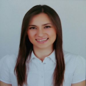 ders veren öğretmen