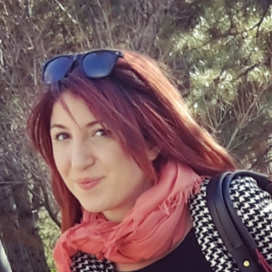 ders veren öğretmen
