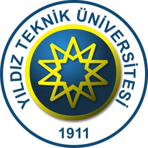 ders veren öğretmen