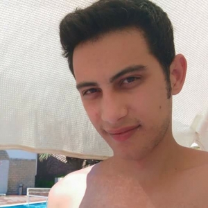 ders veren öğretmen