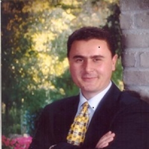 ders veren öğretmen