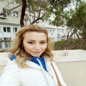ders veren öğretmen
