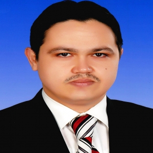 ders veren öğretmen