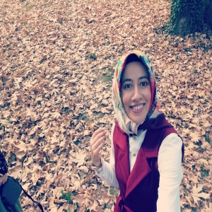 ders veren öğretmen