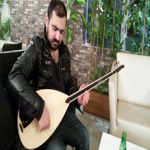 ders veren öğretmen