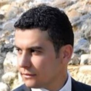 ders veren öğretmen