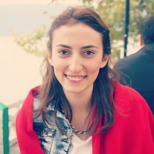 ders veren öğretmen
