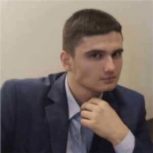ders veren öğretmen