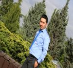ders veren öğretmen