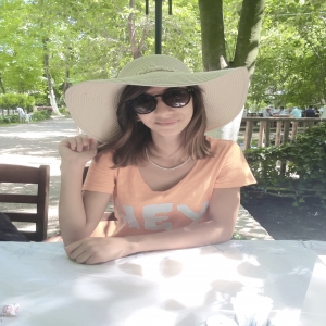 ders veren öğretmen